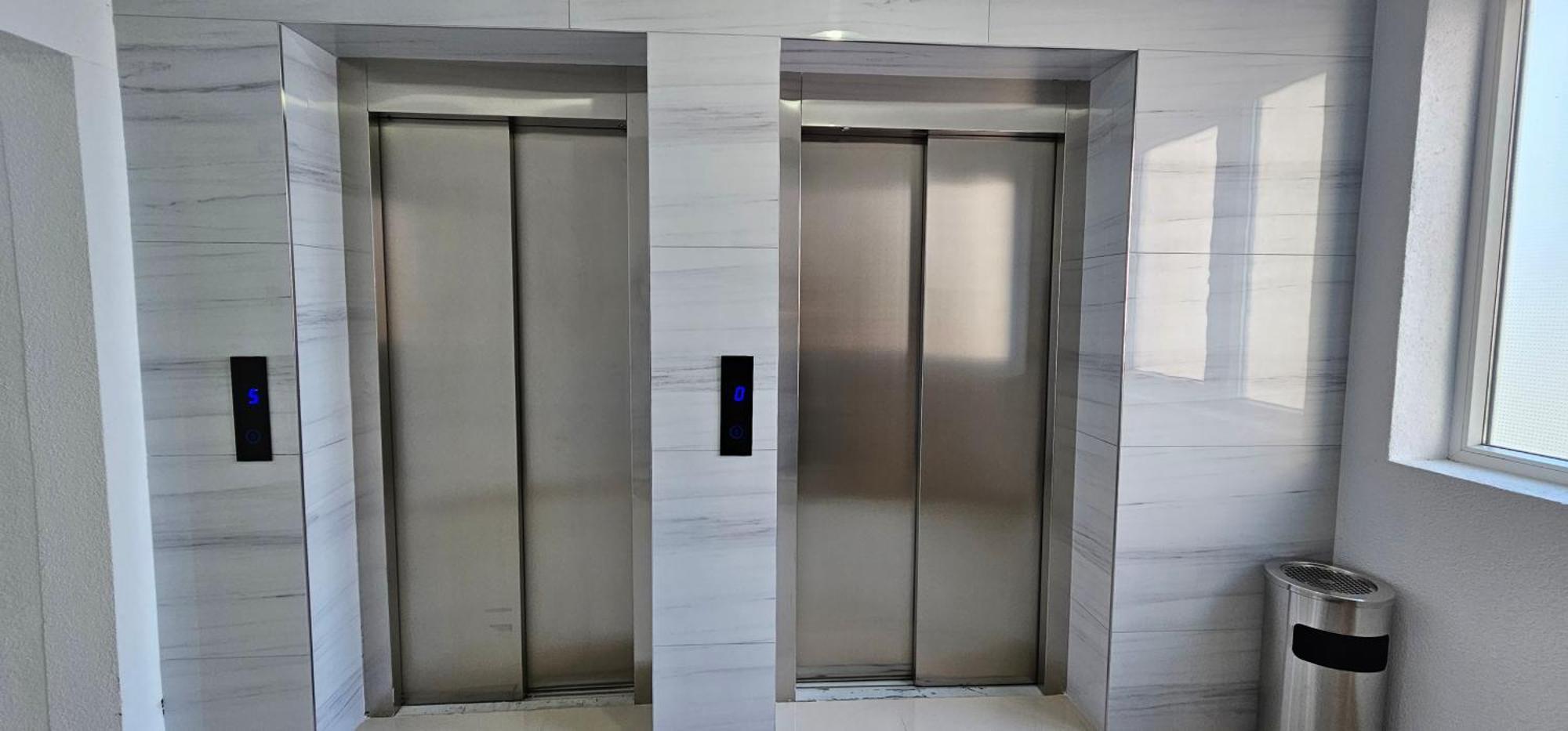 Superb 1 Bedroom In The Best Zone Of The City. Ferizaj Buitenkant foto