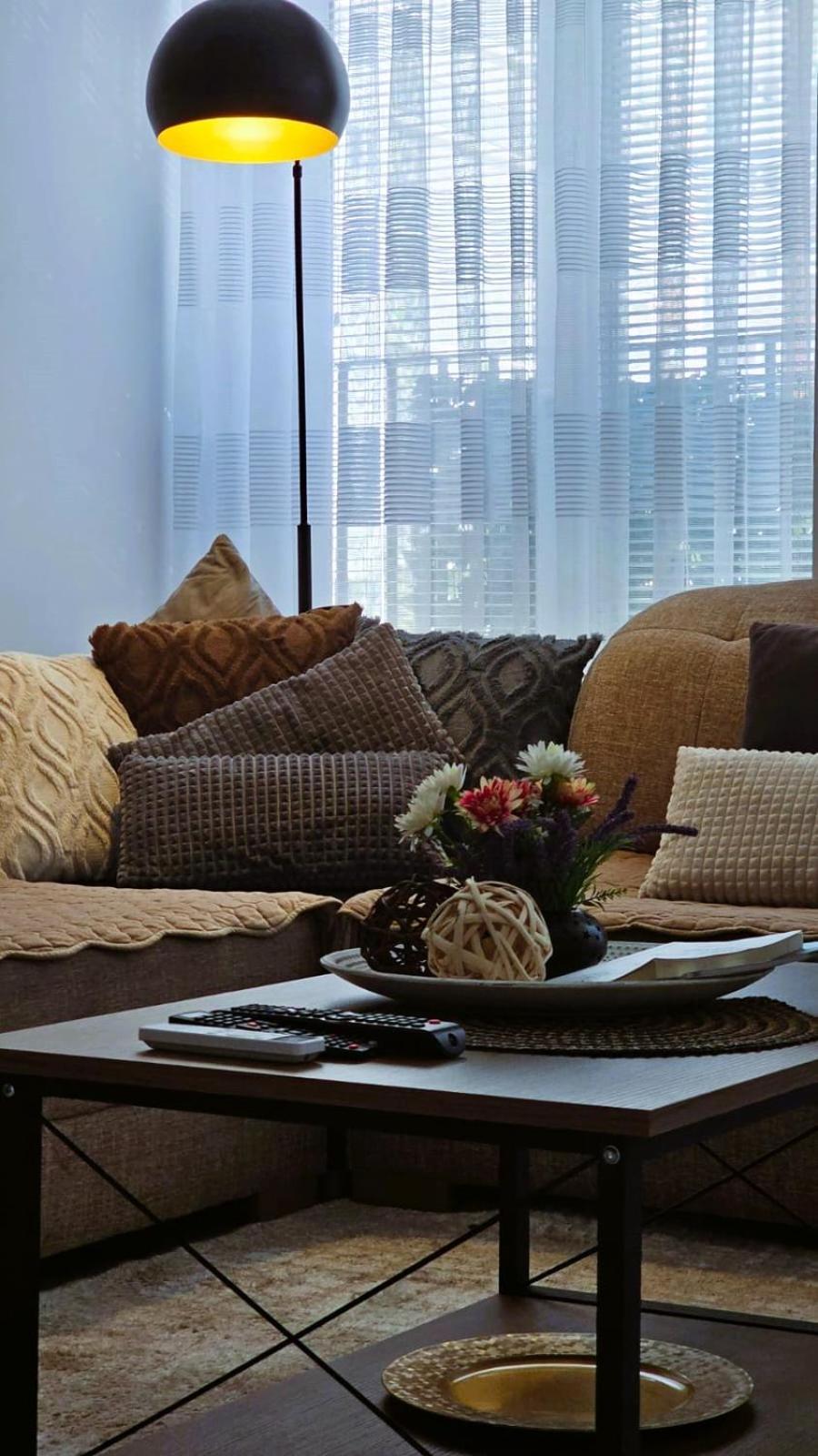 Superb 1 Bedroom In The Best Zone Of The City. Ferizaj Buitenkant foto