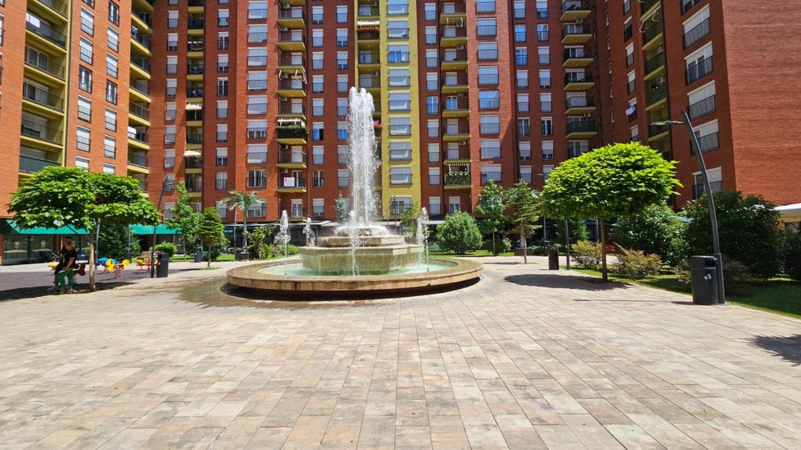 Superb 1 Bedroom In The Best Zone Of The City. Ferizaj Buitenkant foto